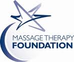 The Massage Therapy Research Foundation