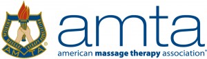 amta logo (rebrand)