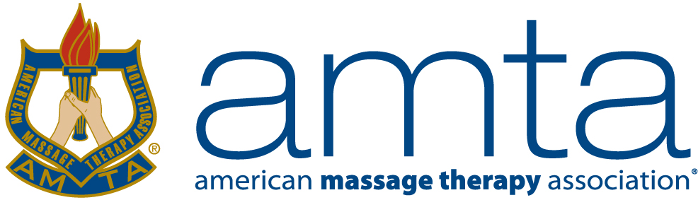 The American Massage Therapy Association