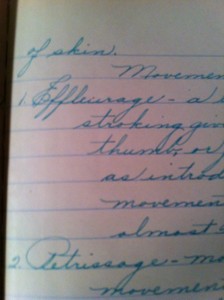 VBD_Notes2