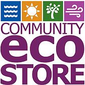 On e of our favorite places to visit! Originally Established in 2010 as the Community Eco Center and PENN Solar Store, now the Community Eco Store, we strive to make available Sustainable and Resource Saving products for Home, Office, Garden, Camp and beyond... Including Solar Alternative Energy On and Off Grid.