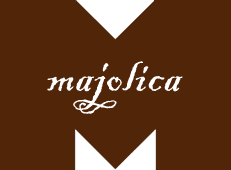 Majolica_small_logo copy