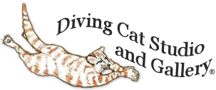 diving_cat_logo