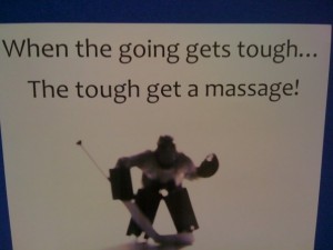 SportsMassageHockey