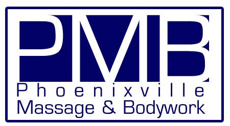Phoenixville Massage & Bodywork